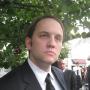 Brian Schell Photo 38