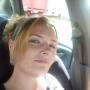 Tara West Photo 45