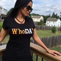 Michelle Tolson Photo 10
