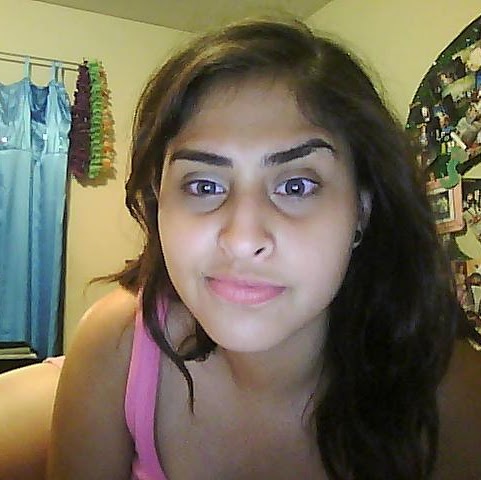 Gloria Ramirez Photo 27