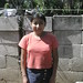 Yesenia Hernandez Photo 40