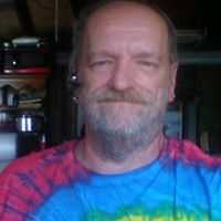 Steven Garrett Photo 40