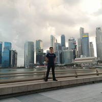Chung Pham Photo 37