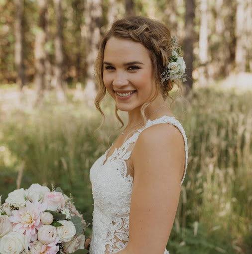 Megan Abbott Photo 18
