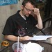 Scott Petersen Photo 14
