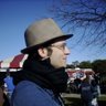 Eric Sanderson Photo 28