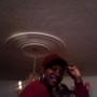 Cynthia Speight Photo 10