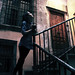 Alex Bird Photo 13