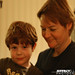 Janet Simms Photo 14