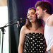 Clara Grays Photo 11
