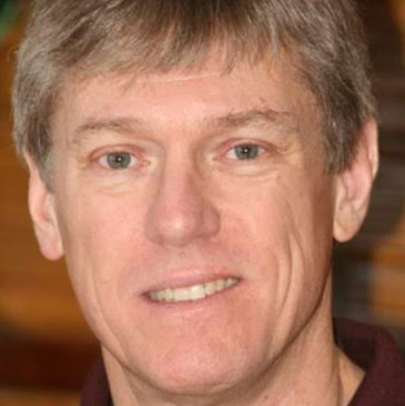 Alan Meyer Photo 30