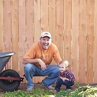 Jeff Pratt Photo 7