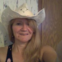 Susan Hughes Photo 35