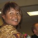 Monica Mcclain Photo 15