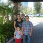 Jose Monjaras Photo 16
