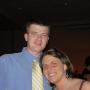 Sonya Howard Photo 36