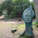 Diane Norton Photo 16