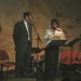 Anne Holton Photo 17