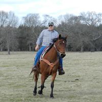 Larry Hendrick Photo 20