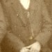 James Metcalf Photo 51