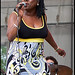 Kathleen King Photo 13