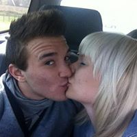Kimberly Herman Photo 22