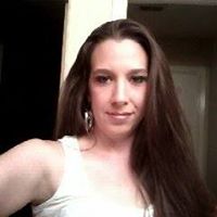 Tiffany Lester Photo 23