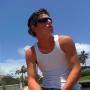Chad Conner Photo 38