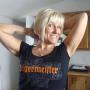 Linda Walling Photo 7