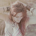 Amy Torrey Photo 6