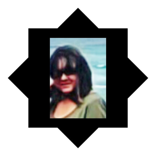 Lillian Maldonado Photo 4