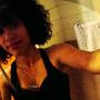 Katherine Jimenez Photo 40