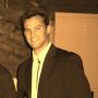John Horner Photo 38