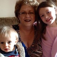 Dianne Shiffer Photo 1