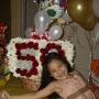 Minerva Torres Photo 20