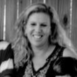 Michele Farmer Photo 13