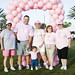 Kimberly Stanton Photo 4