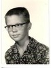 David Lindsey Photo 11