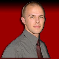 Jason Foote Photo 20
