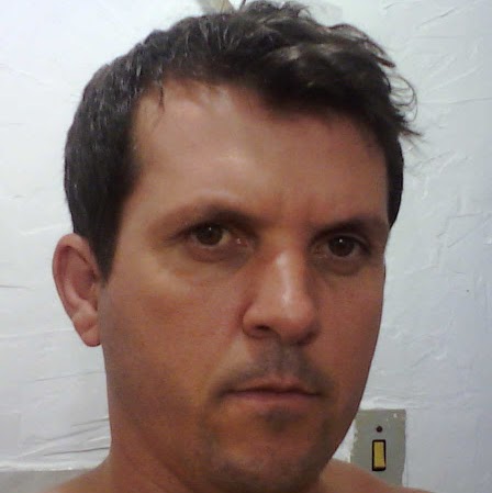 Edgar Alcantara Photo 26