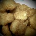 John Oles Photo 14