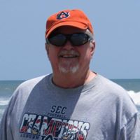 Gary Cornelison Photo 7