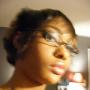 Ada King Photo 19
