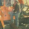 Mark Lester Photo 20