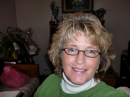 Donna Tuttle Photo 18