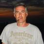 Ken Sherman Photo 15
