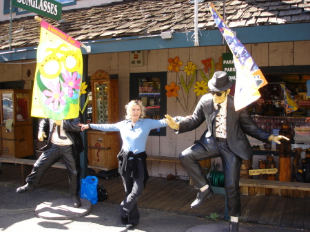 Susan Hanson Photo 41
