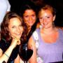 Amanda Daniels Photo 18
