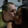 Isabel Andres Photo 22