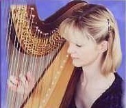 Amy Blair Photo 3